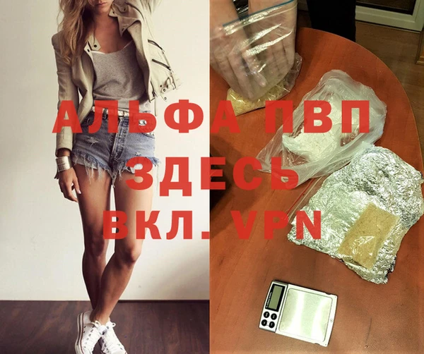 твердый Кодинск