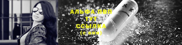 твердый Кодинск