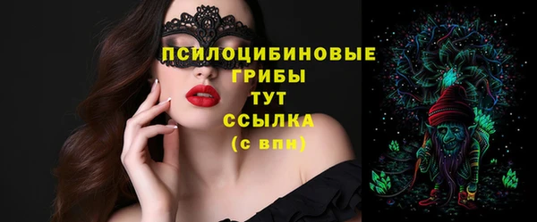 а пвп мука Козельск