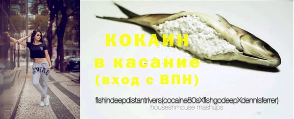твердый Кодинск